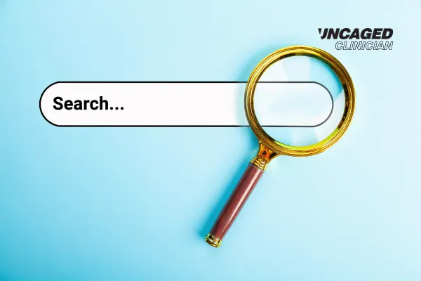 Three Considerations When Thinking About Entrepreneurship 2/16/24