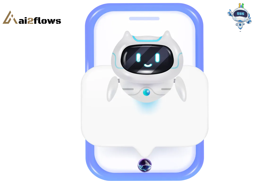 GoHighLevel Voice AI Outbound Calling 2026