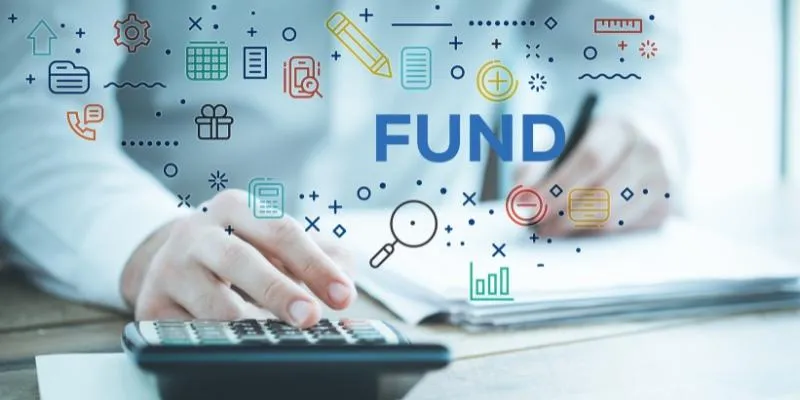 6 Reasons Why Business Funding Services Are Essential for Small Businesses