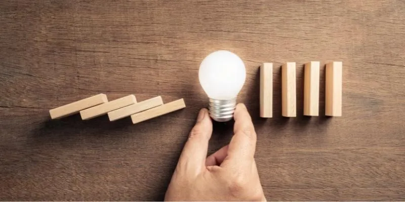 Exploring Alternative Funding Solutions: 8 Powerful Options for Small Businesses