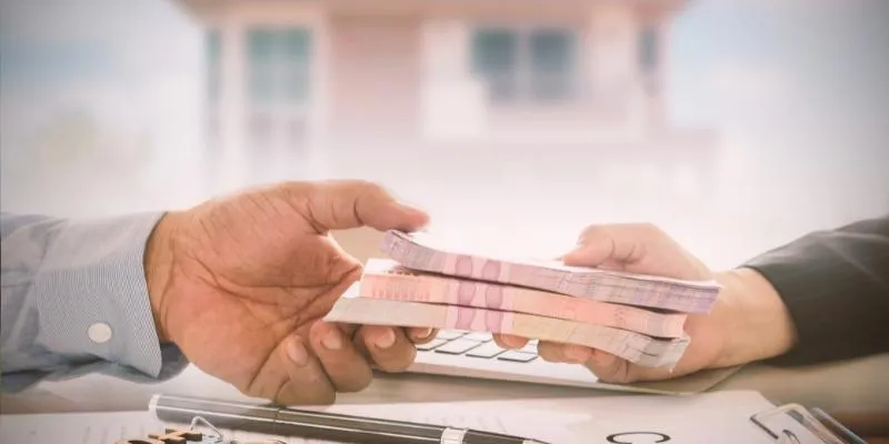 How to Apply for a Small Business Loan for Your Startup and Get Approved