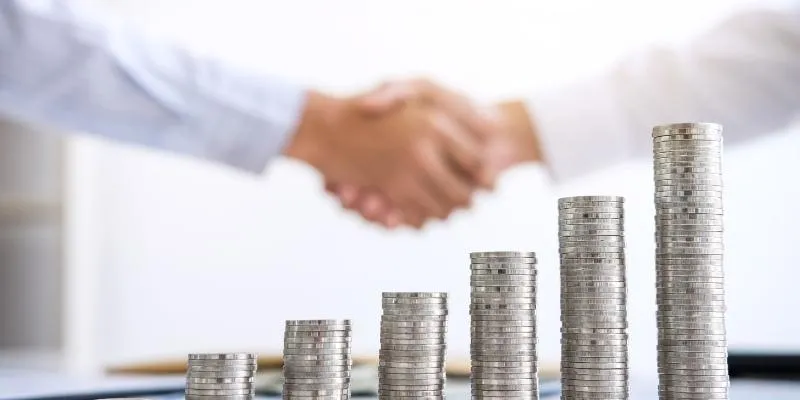 Business Funding Services