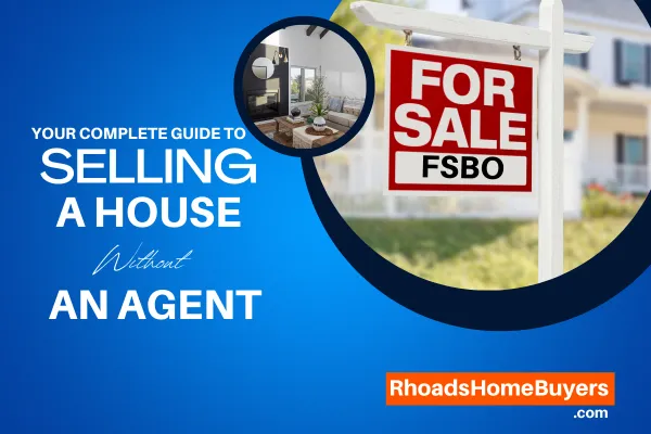 FSBO