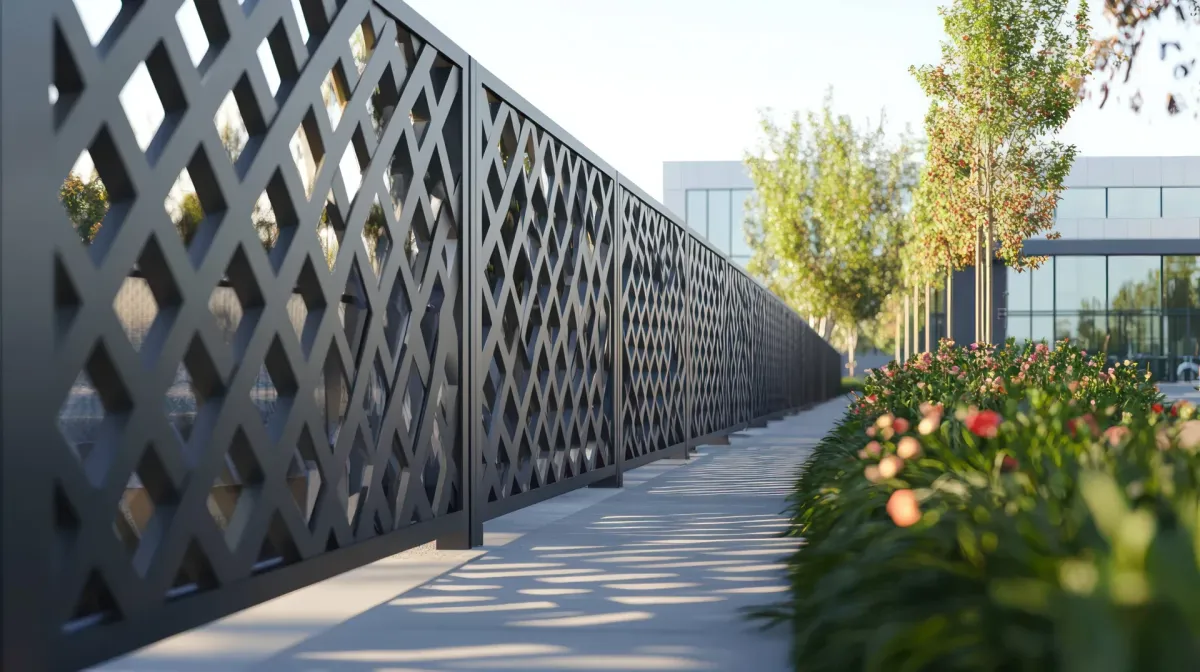  fencing massachusetts