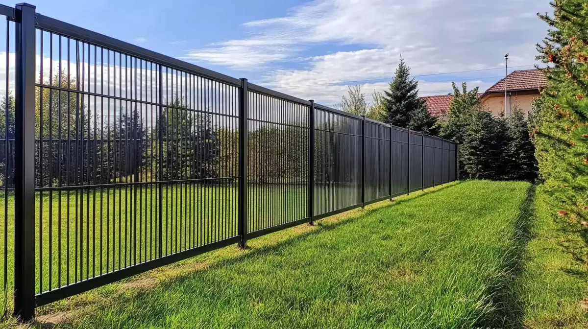 Pool Fence Requirements in Middlesex County: Homeowner’s Guide