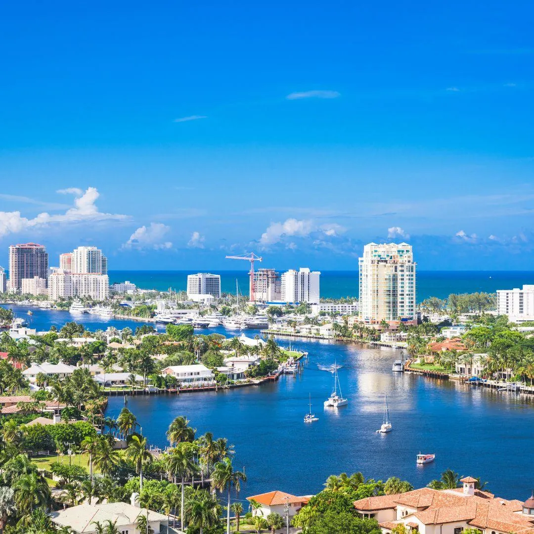 Why Clermont, FL is the Hottest Place to Move Right Now