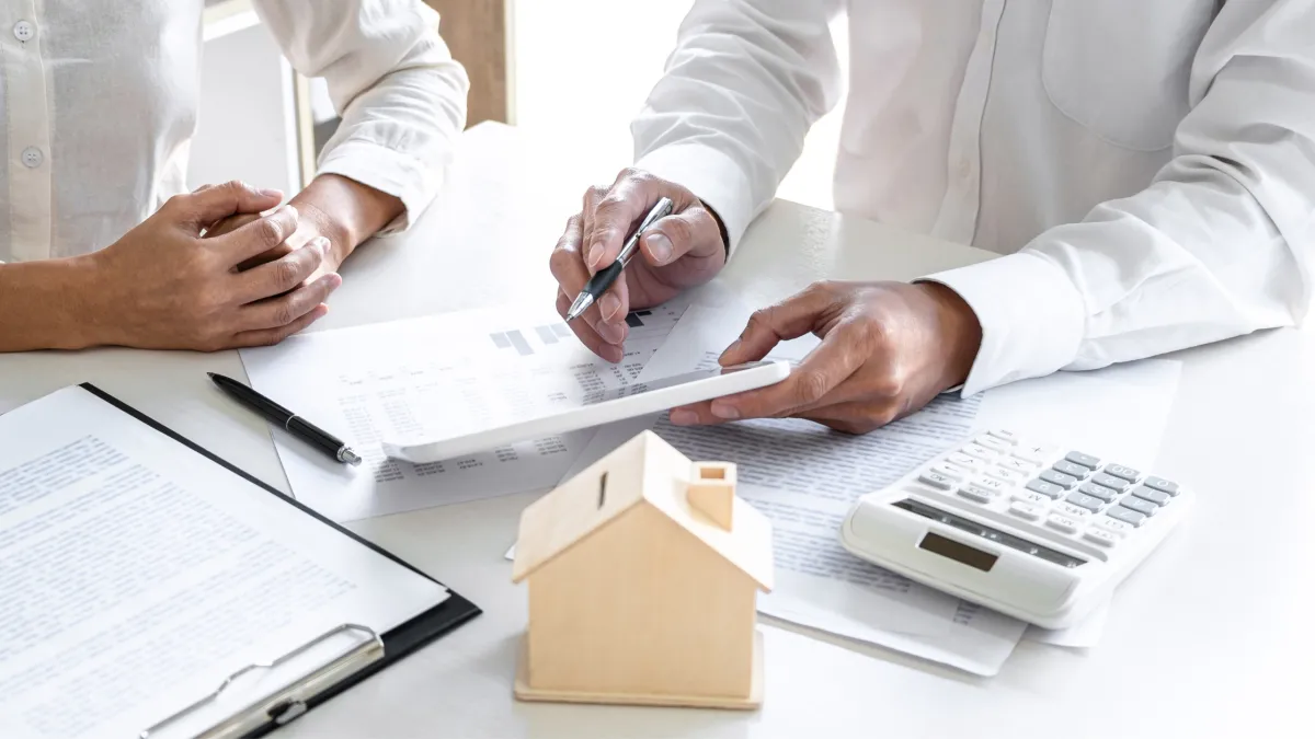 5 Mistakes First-Time Home Sellers Make in Central Florida (and How to Avoid )