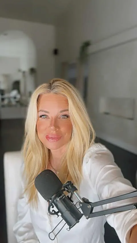 tami crm