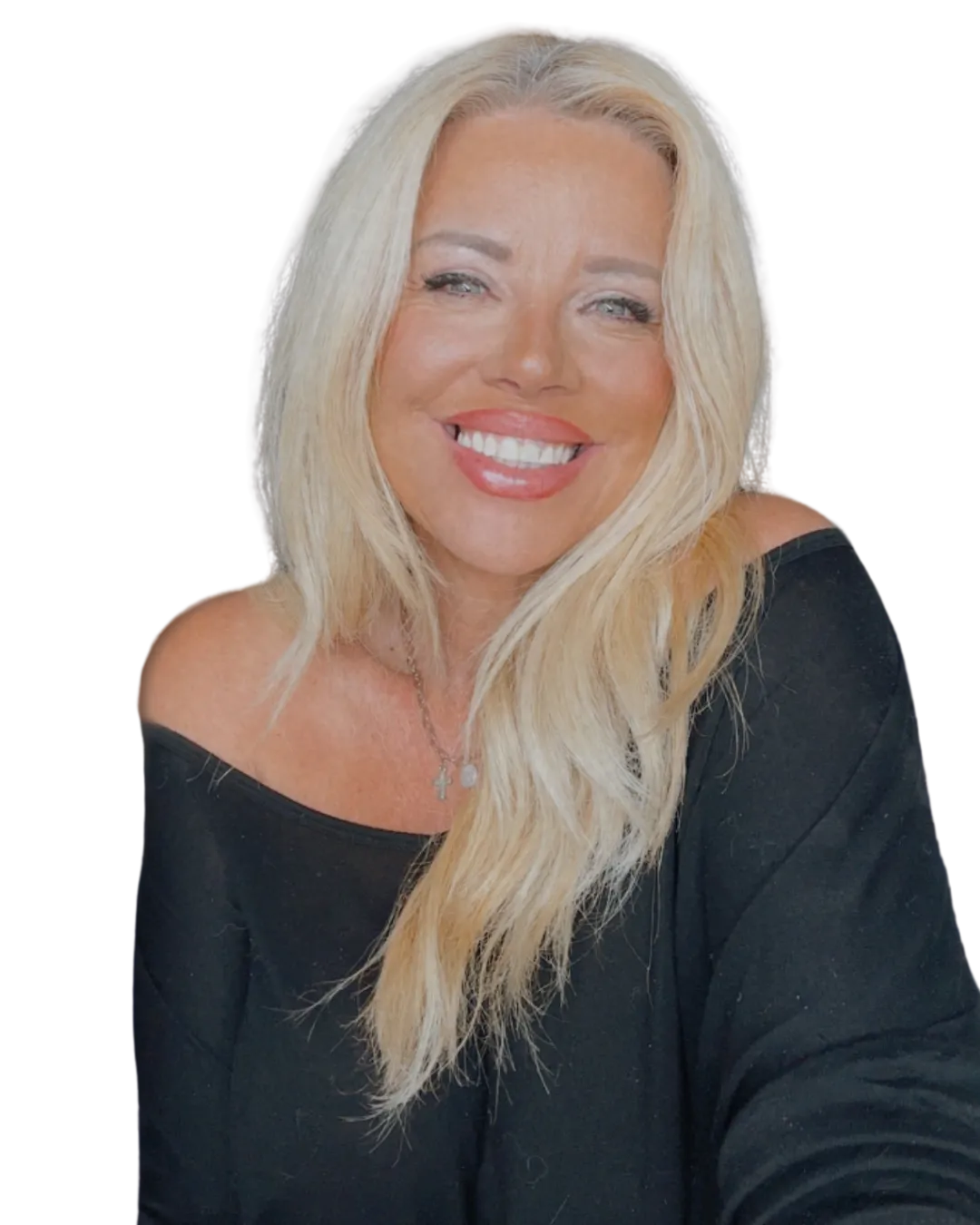 Brand Shoots with TAMI