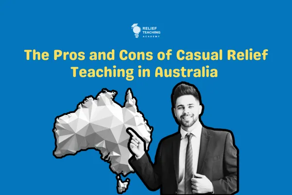 Master Classroom Lessons