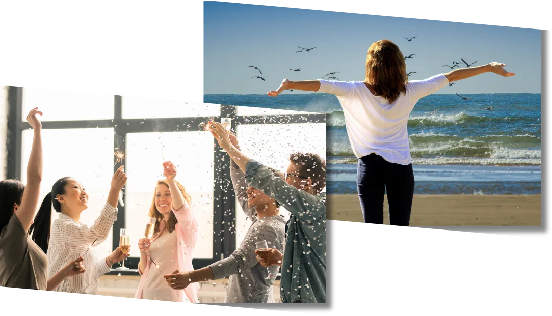 Master Classroom Lessons