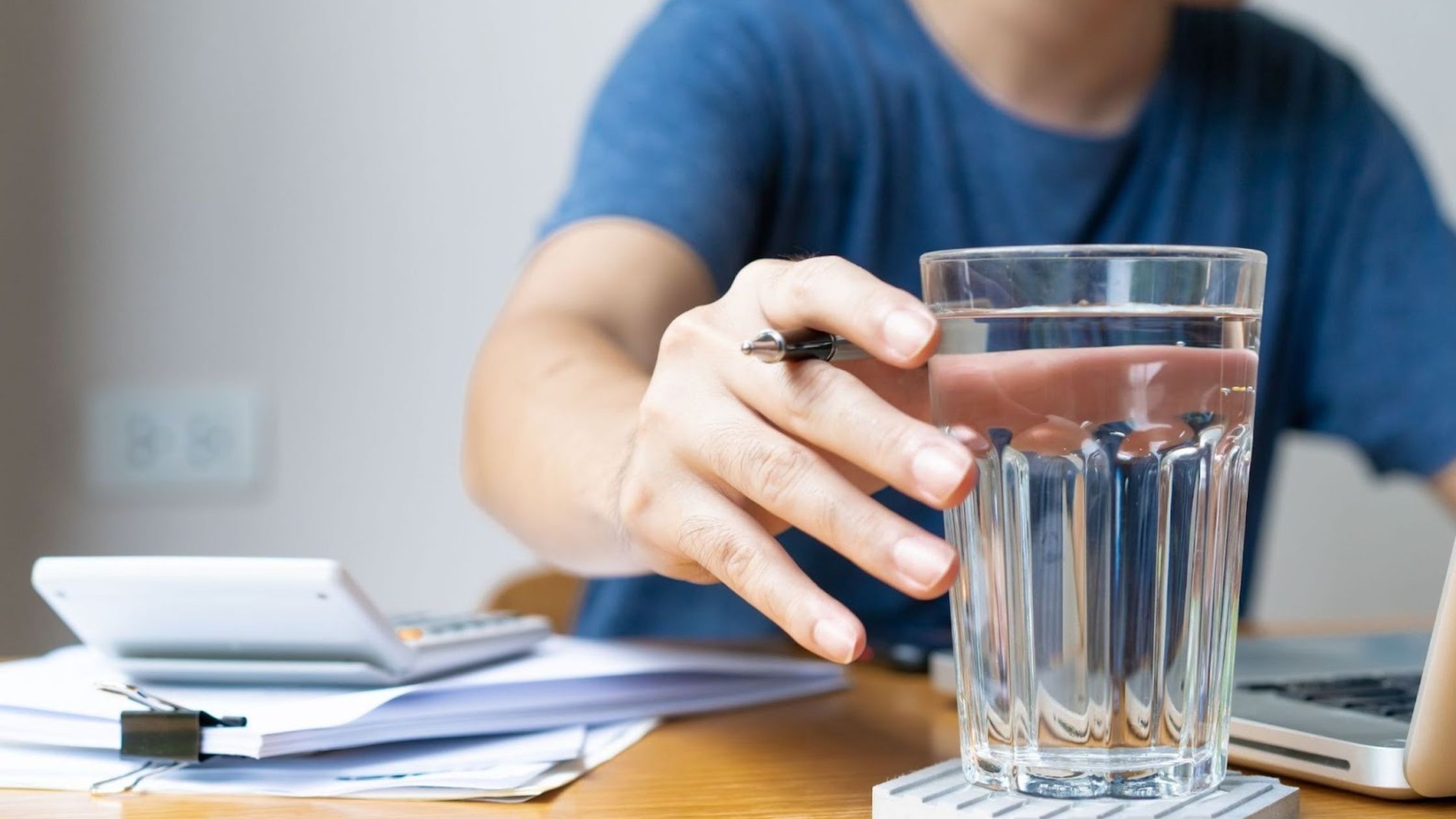 Education & Awareness: Why Understanding Your Water Matters