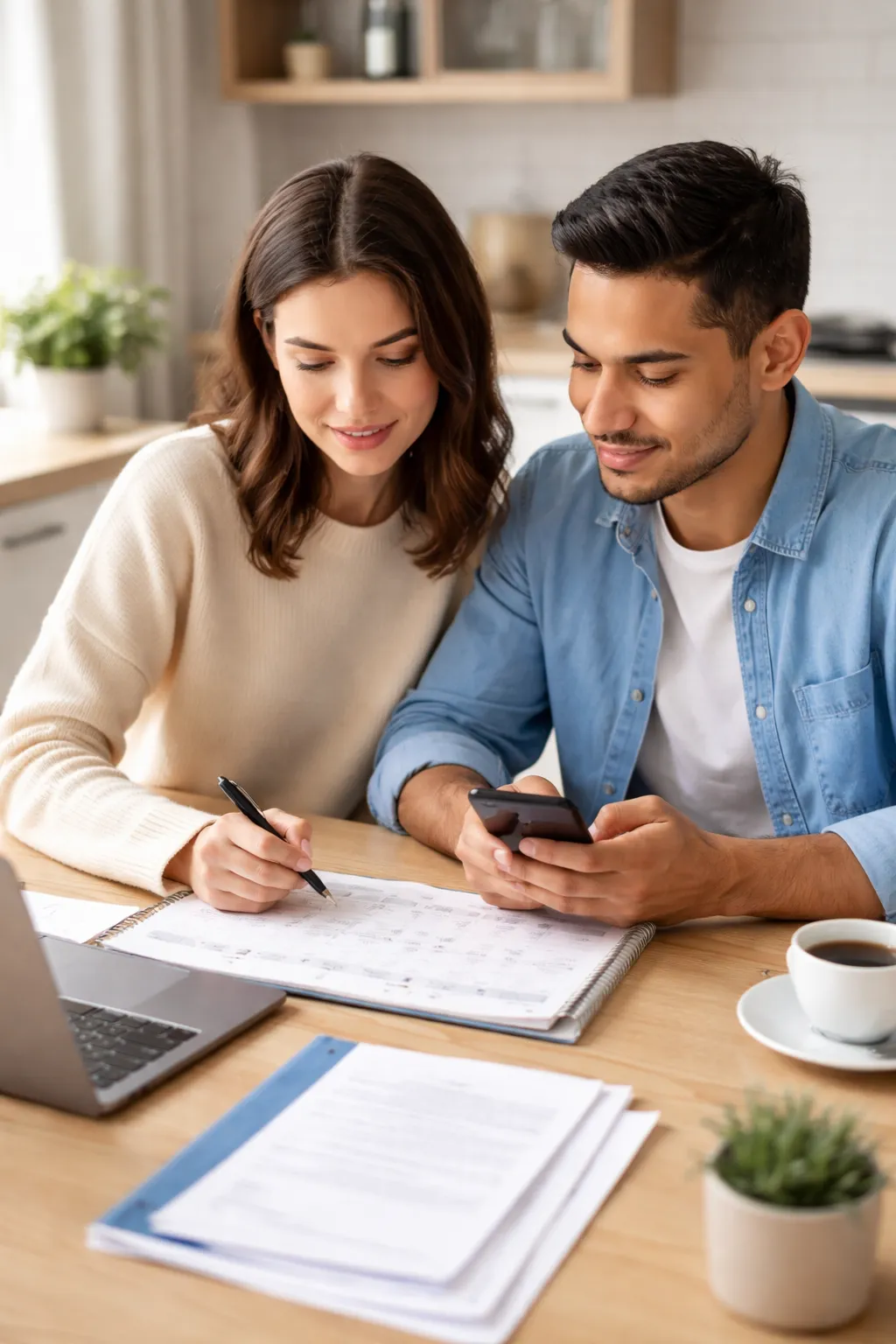 What Happens If I Get Pre-Approved and Don’t Buy a Home Right Away?