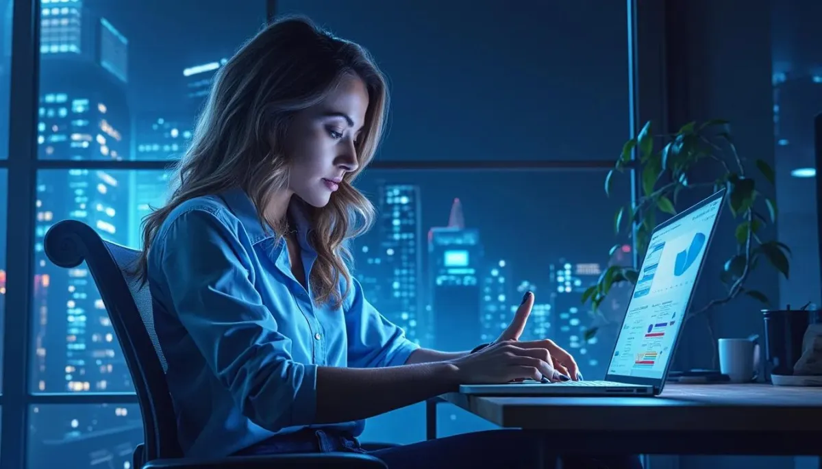 Blueprint for SEO Success: 3 Powerful SEO Silo Structures That Work