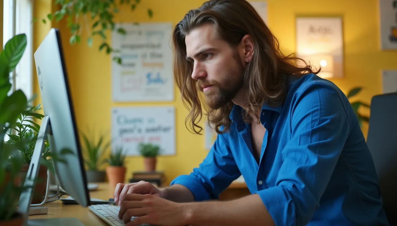 Why Your Marketing Reports Are Lying To You; How to Fix It Before 2026 Gets Here