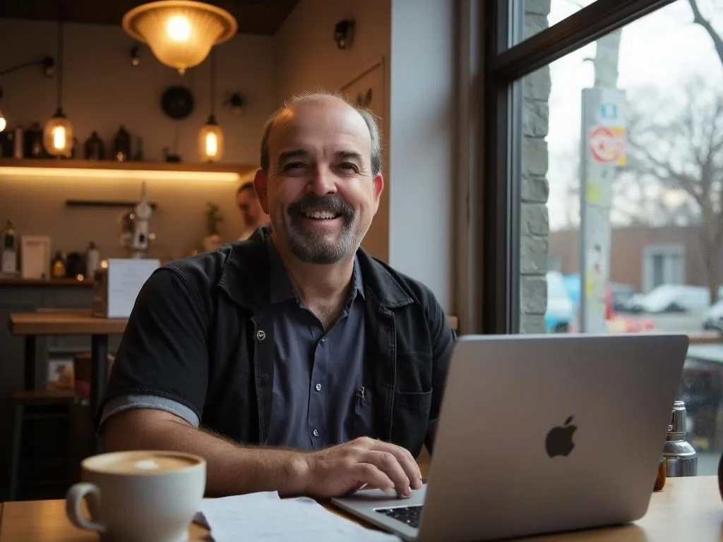 The 'Hardware Security Key's' State of Effectiveness in Small Business