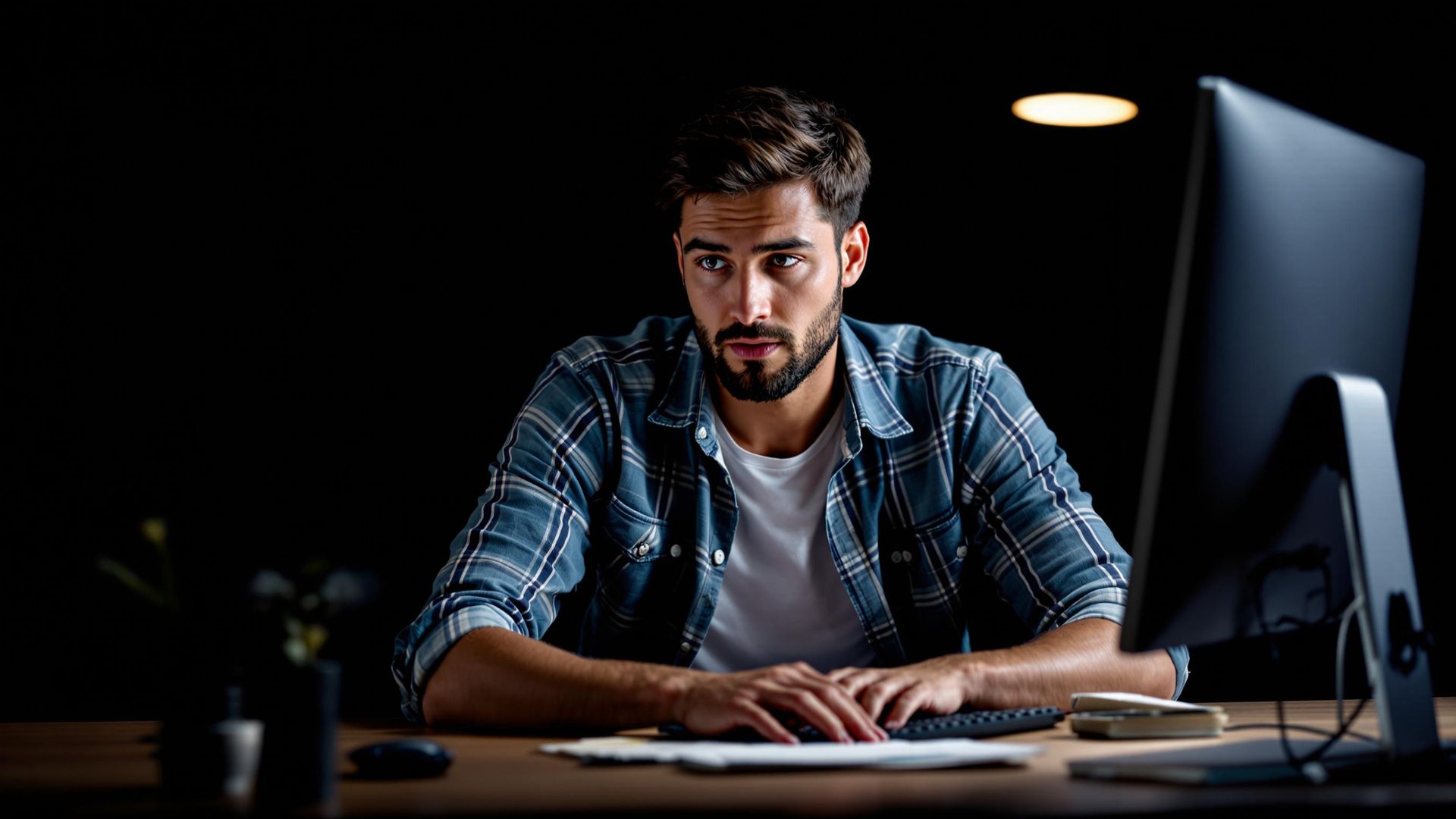Your AI Employee is Brilliant But Needs You to Be the Boss—Here's How