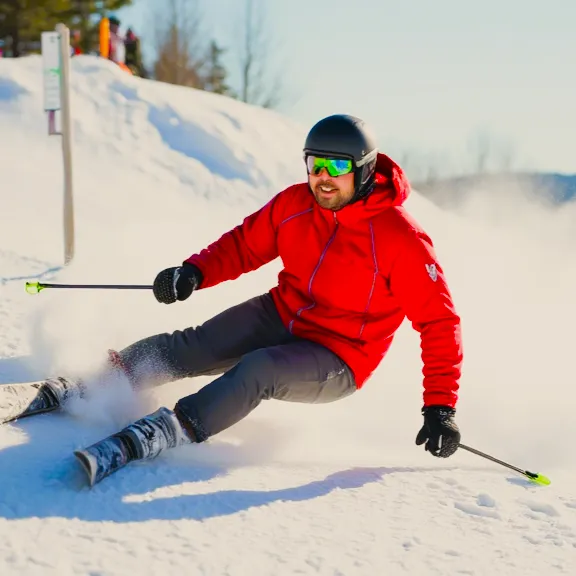 The SEO Avalanche Theory: What Works, What Fails, and the Need to Knows