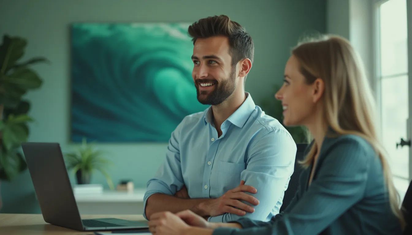 Can Shopify Make You Rich?  The Real Story Behind E-commerce Success