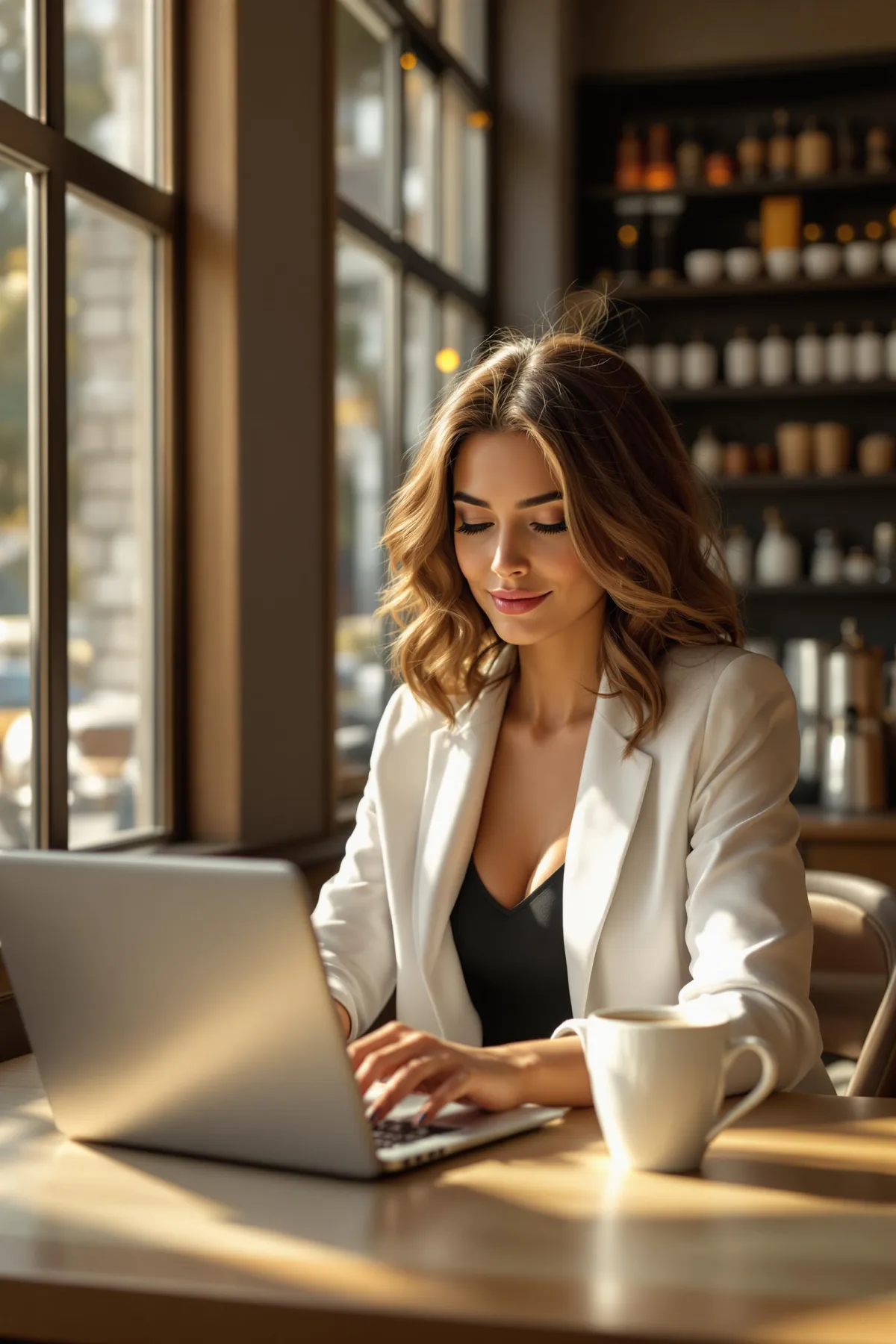 Make Your Website Unmissable on AI & Machine Learning Platforms: Moves That Rock! (a bit more in-depth than my LinkedIn, August 12, 2025)