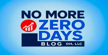 NMZD Logo with OH, LLC