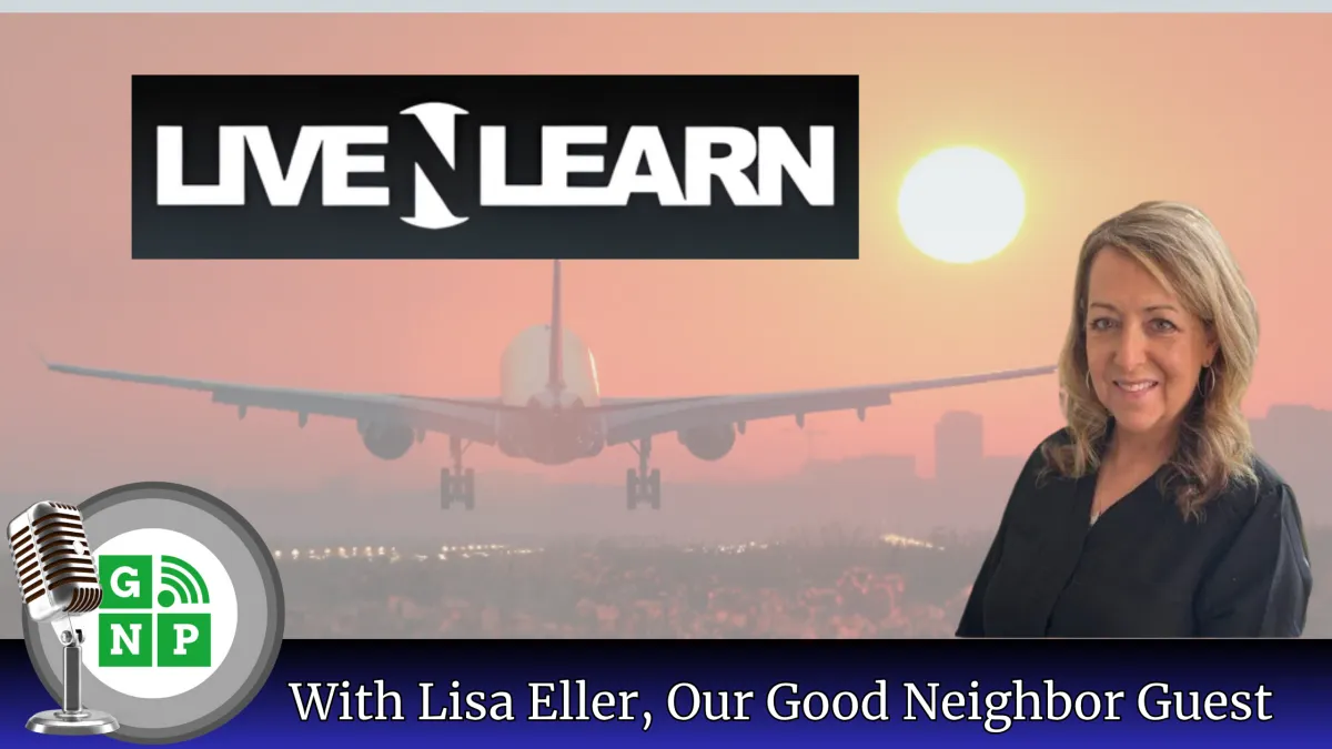 How A One-Month Teen Exchange Builds Real-World Confidence and Lifelong Global Friendships