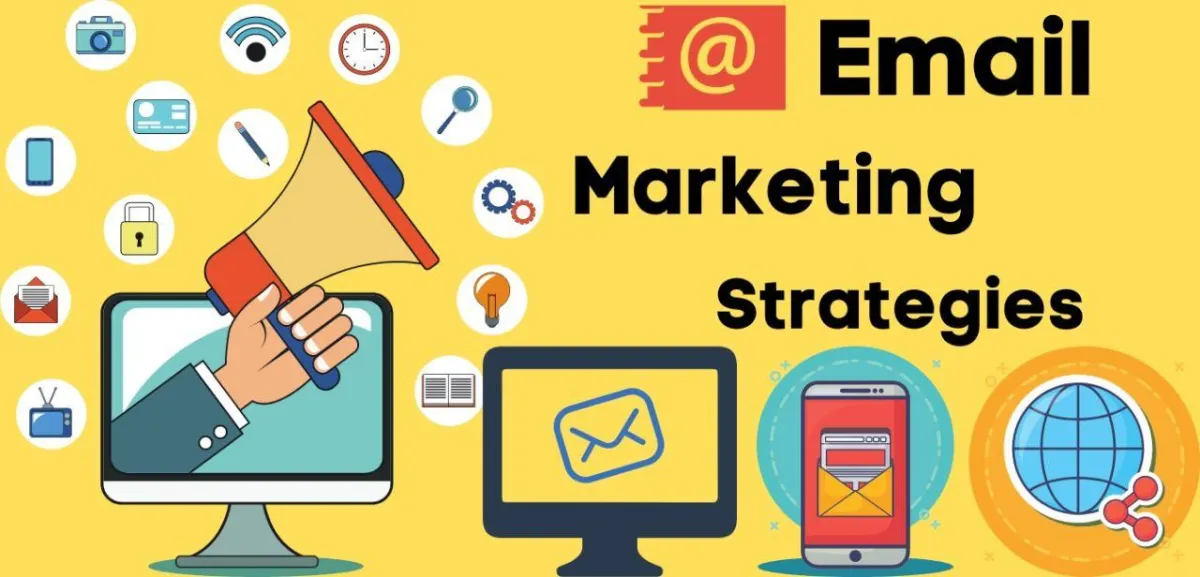 Email Marketing