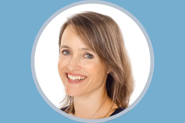 bridget Marr Singapore based, UK registered, Dietitian & Nutritionist gastrointestinal