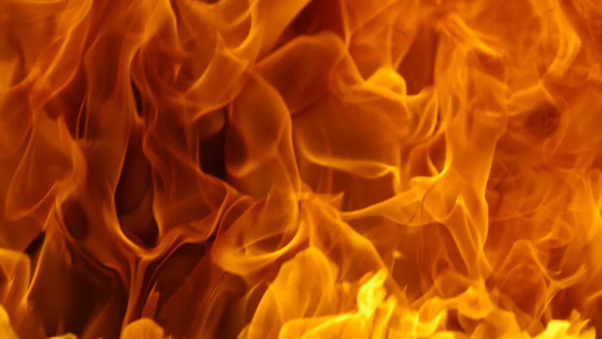 The Holy Spirit Is God: Exploring His Deity and Power