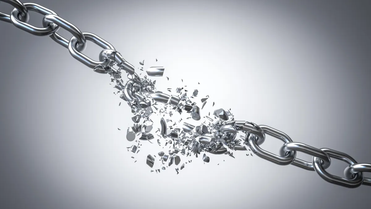 Common Misconceptions About the Holy Spirit