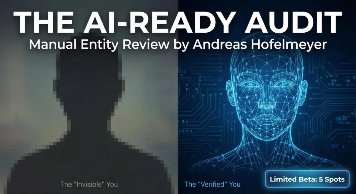 Complete Guide to AI Readiness Assessments