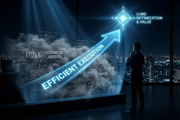 What is the Best Way to Get Started with LLMO?