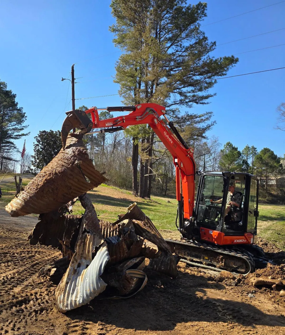commercial-excavation-near-tennessee