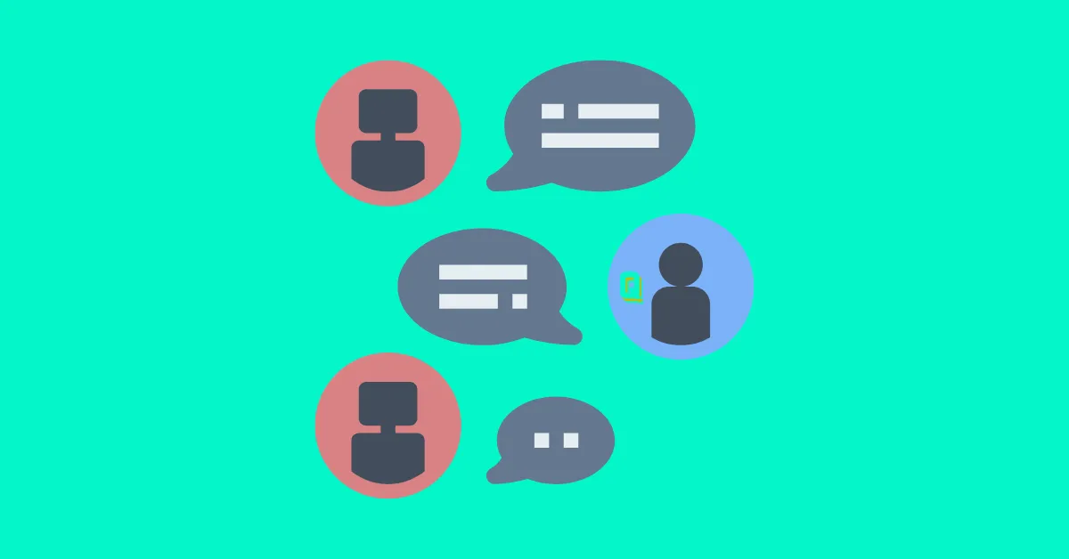 ai in digital marketing - quetra tech