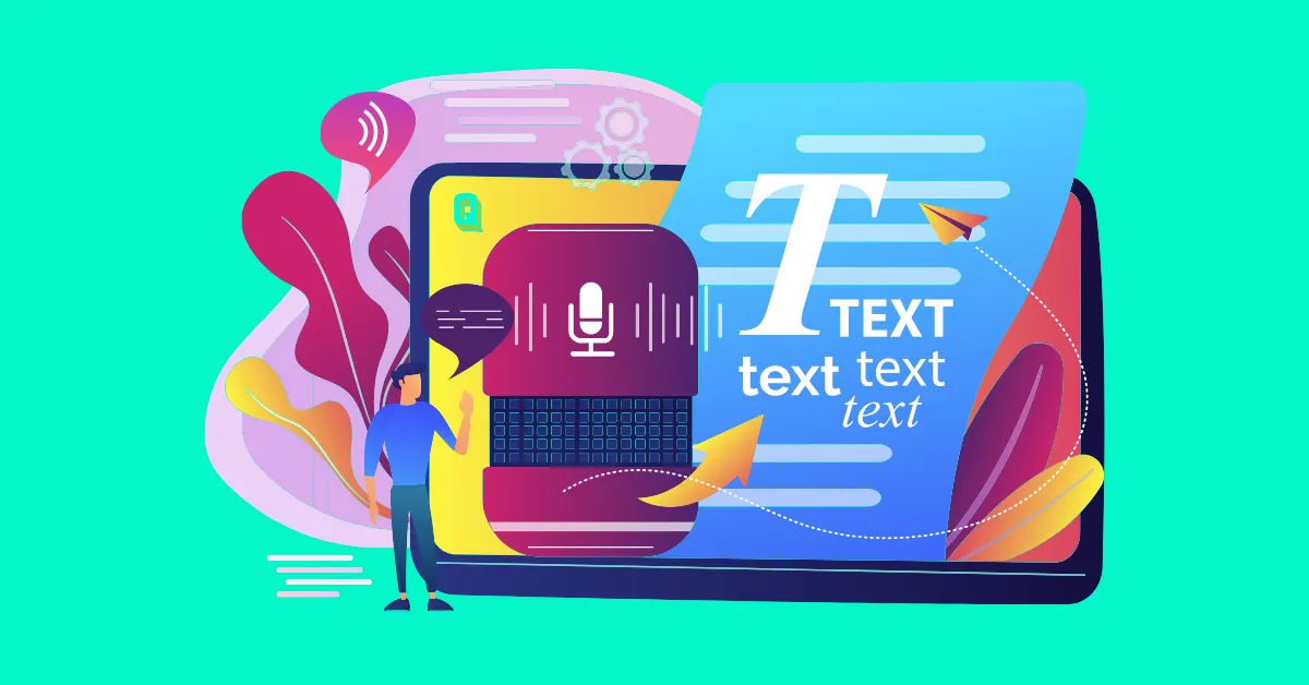 the best realistic voice ai websites