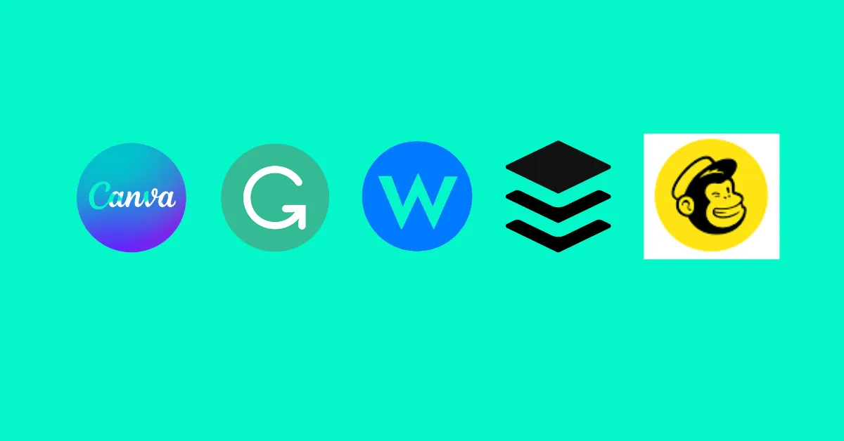ai in Digital marketing tools