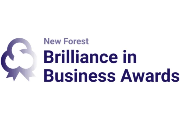 NFBP Finalist 2024