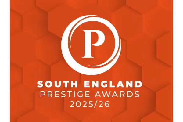 South England Prestige Awards 2025