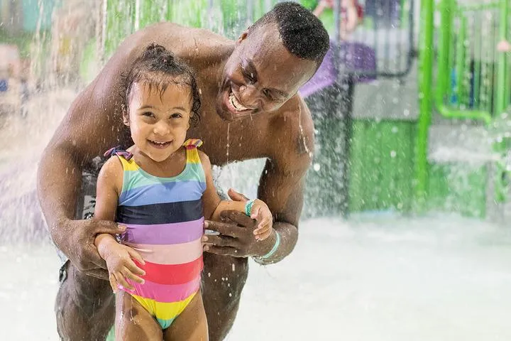 5 Underrated Water Parks in Wisconsin