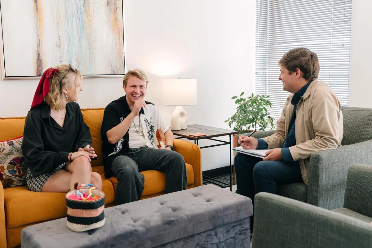 Understanding the Signs of Anxiety: What to Look For and How to Cope