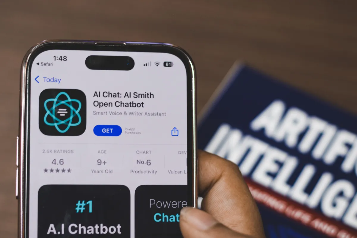 AI-Chatbots-Transform