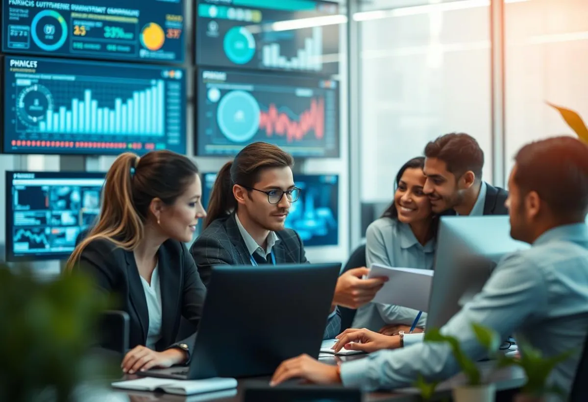 Rethinking Customer Reactivation with AI Automation