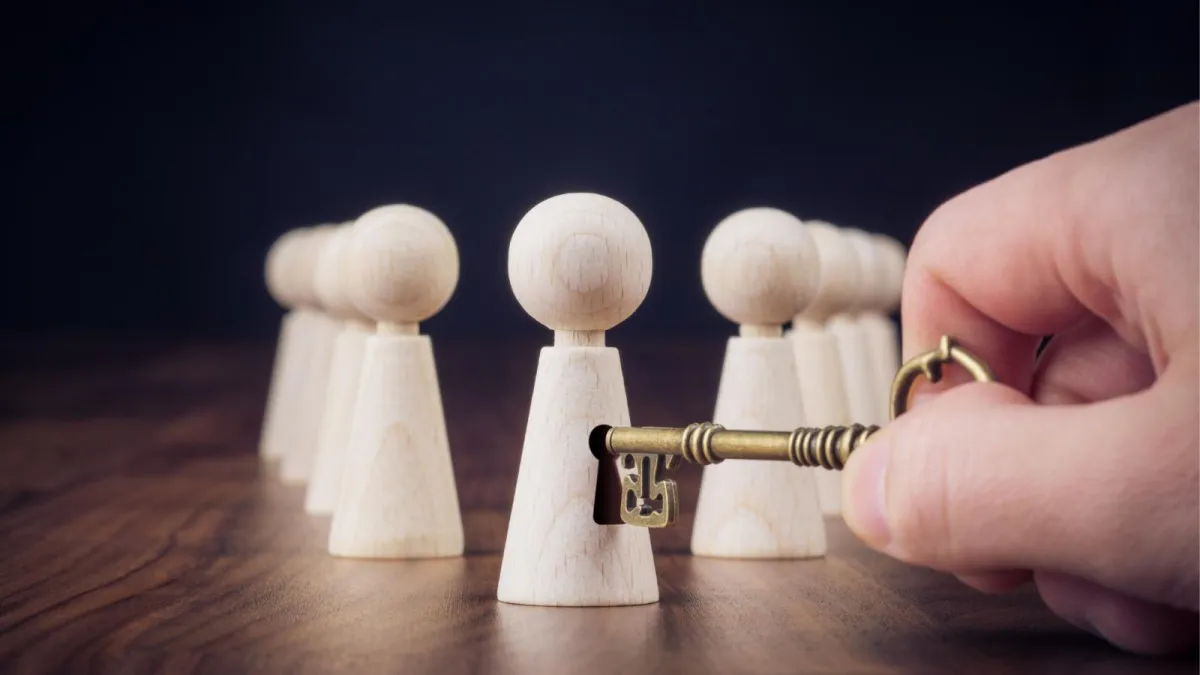 The Power of a Sales Coach: How to Boost Your Earnings and Close More Deals