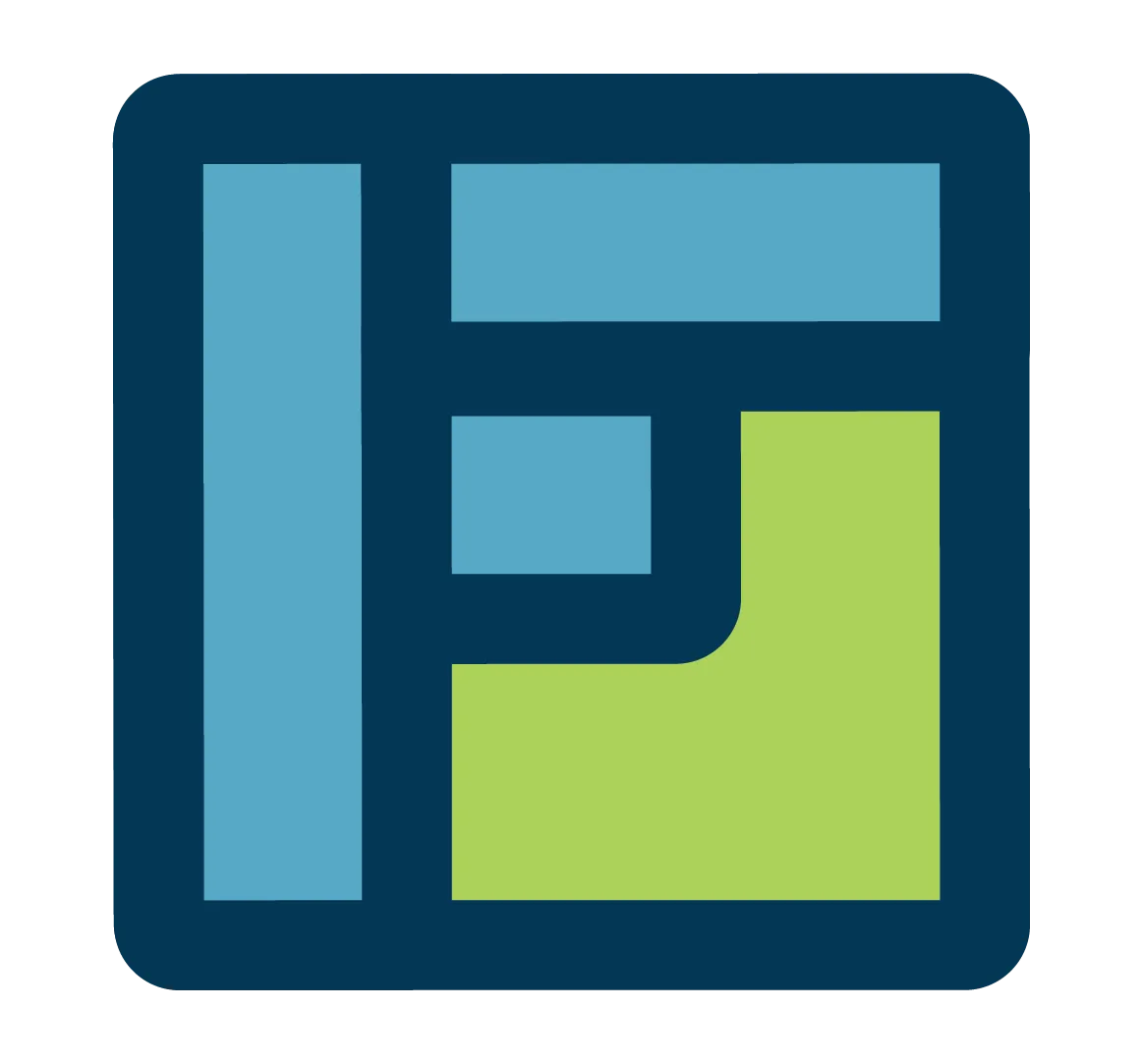 Why Flooring Matters More Than You Think