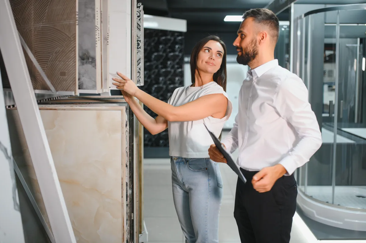 Why Choosing the Right Flooring Is Especially Important for Maui Homes