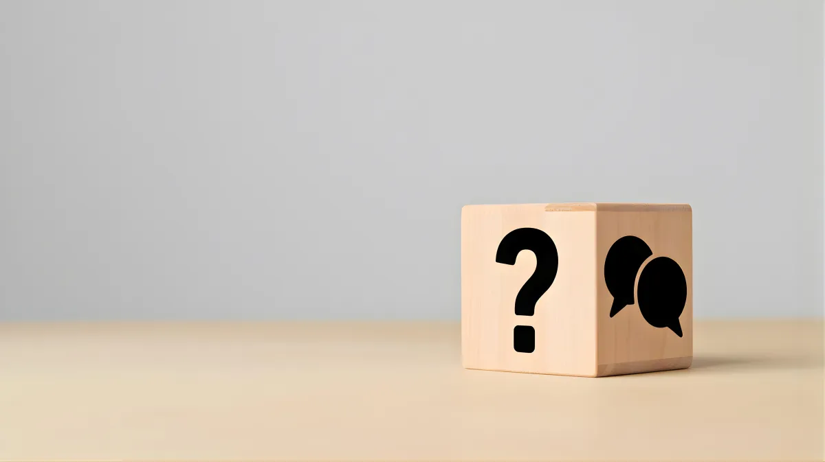 Essential Questions Every Maui Homeowner Should Ask Before Hiring a Flooring Contractor