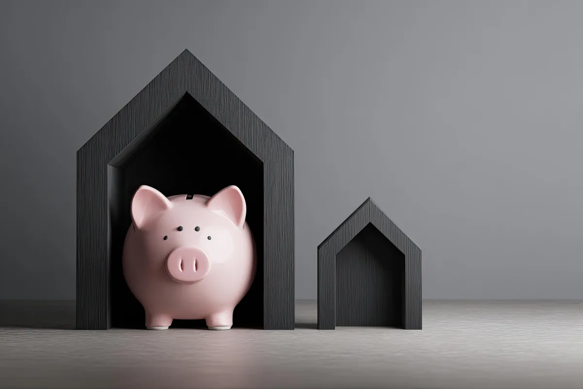 How to Set a Realistic Flooring Budget for Your Home in Maui