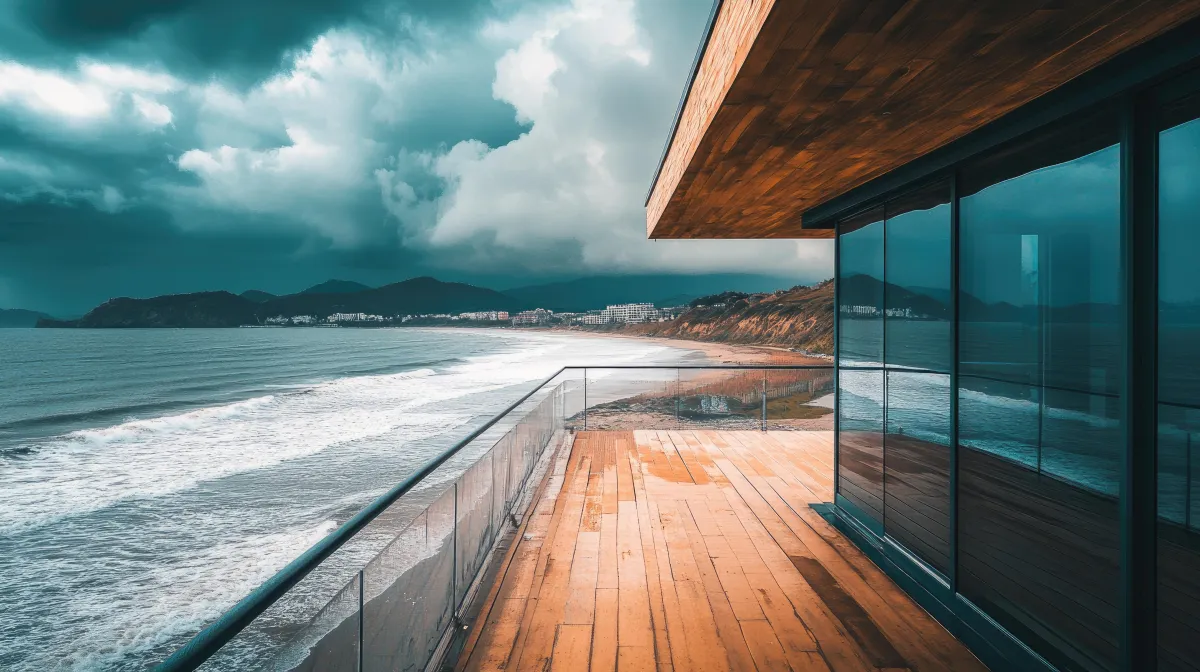 Residential Flooring in Wailuku: What Local Homeowners Need to Know Before Installing New Floors