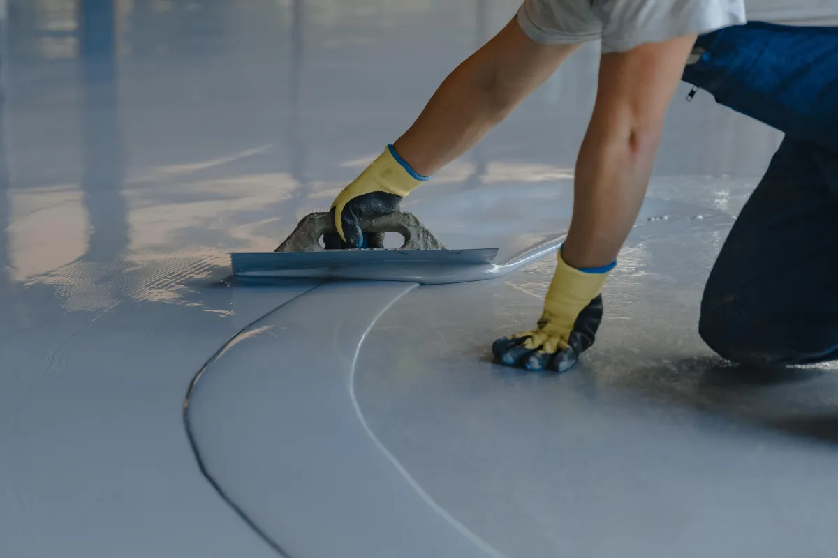 Costly Flooring Mistakes Greenville Homeowners Make Before Getting Expert Help