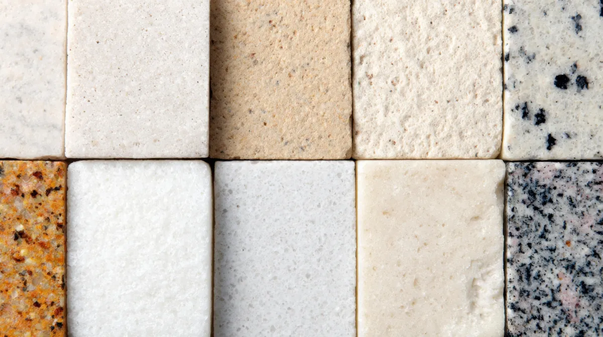 Flooring Services in Taylors, SC: What Homeowners Should Expect From a Reliable Local Flooring Company
